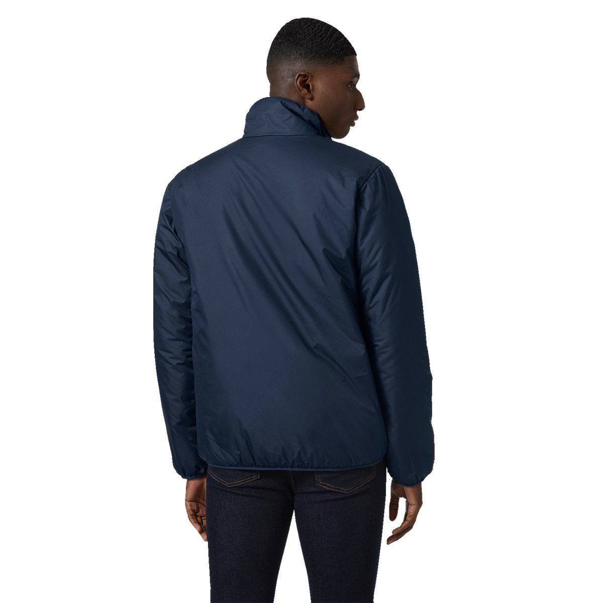 Helly Hansen Juell 3IN1 Erkek Outdoor Mont