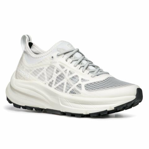 Scarpa Golden Gate ATR WMN Kadın Koşu Ayakkabısı