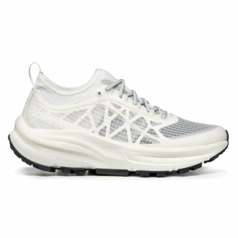 Scarpa Golden Gate ATR WMN Kadın Koşu Ayakkabısı