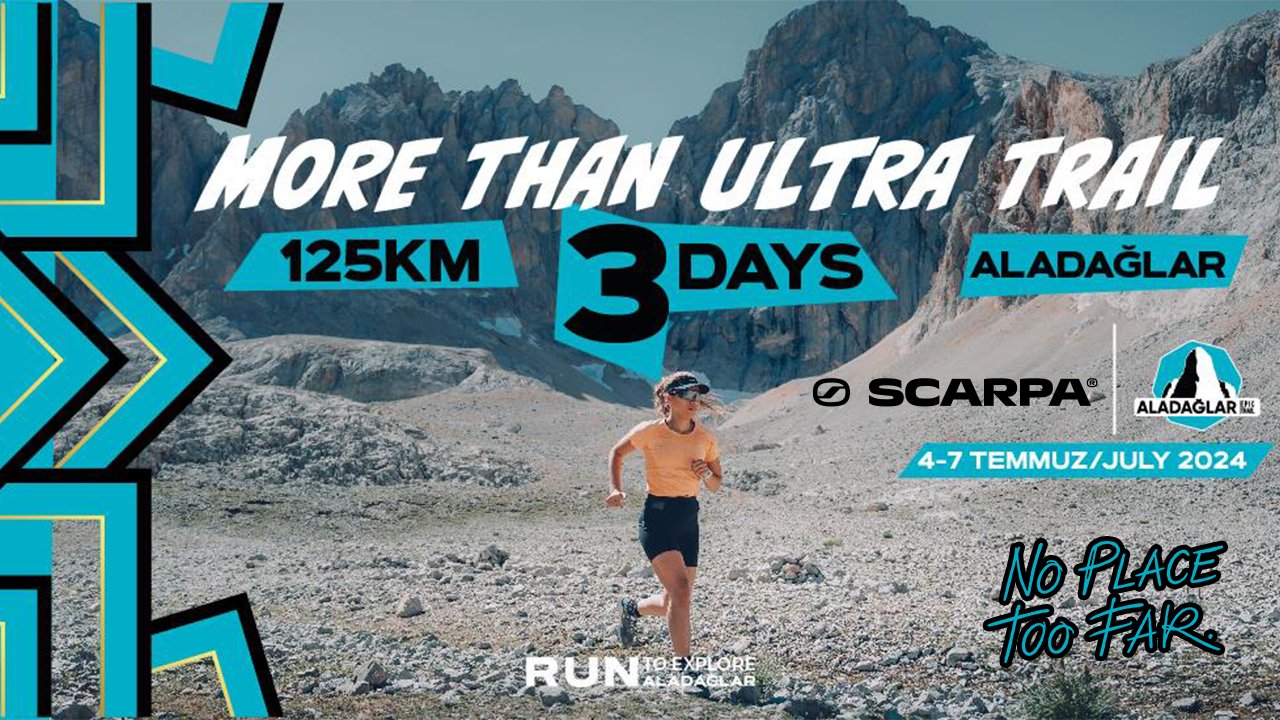 Scarpa Shoes