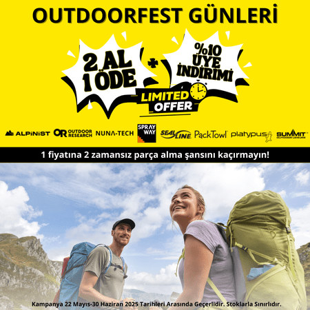 OutdoorFestt