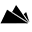 alpinist.com.tr-logo