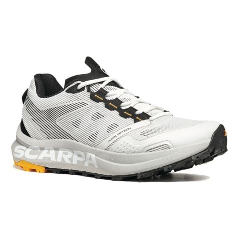 Scarpa Spin Planet WMN Women's Running Shoes
