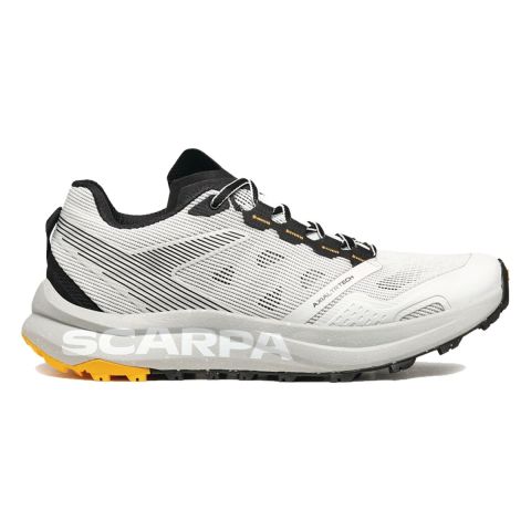 Scarpa Spin Planet WMN Women's Running Shoes