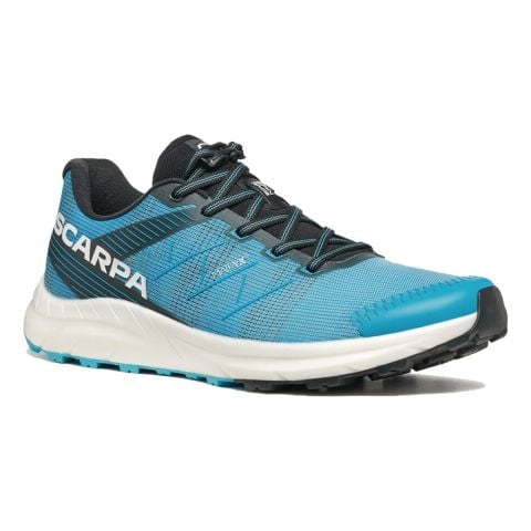 Scarpa Spin Race Erkek Koşu Ayakkabısı