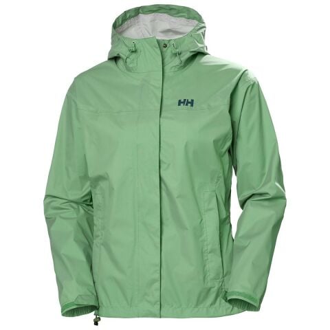 Helly Hansen Loke Kadın Yağmurluk