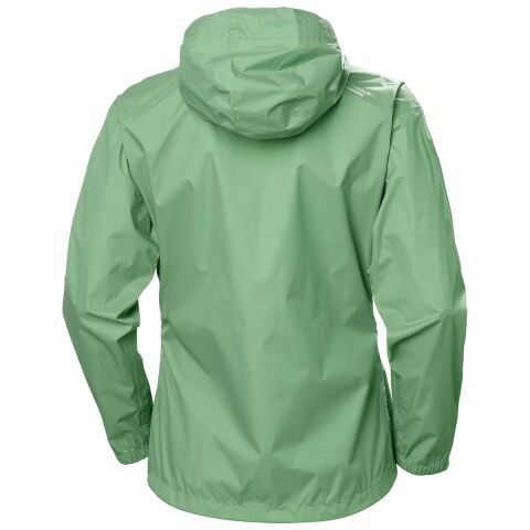 Helly Hansen Loke Kadın Yağmurluk