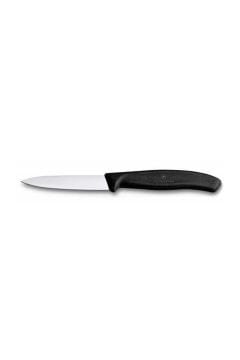 VICTORINOX  6.7603 8cm Soyma Bıçağı