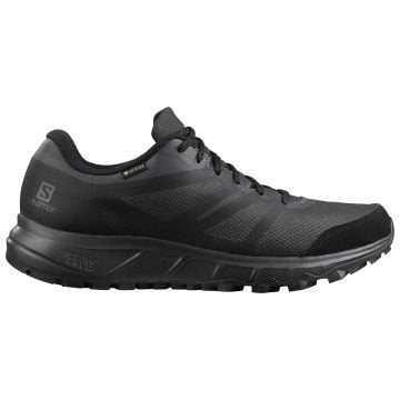 Salomon Trailster 2 Gore-Tex Men's Outdoor Shoes
