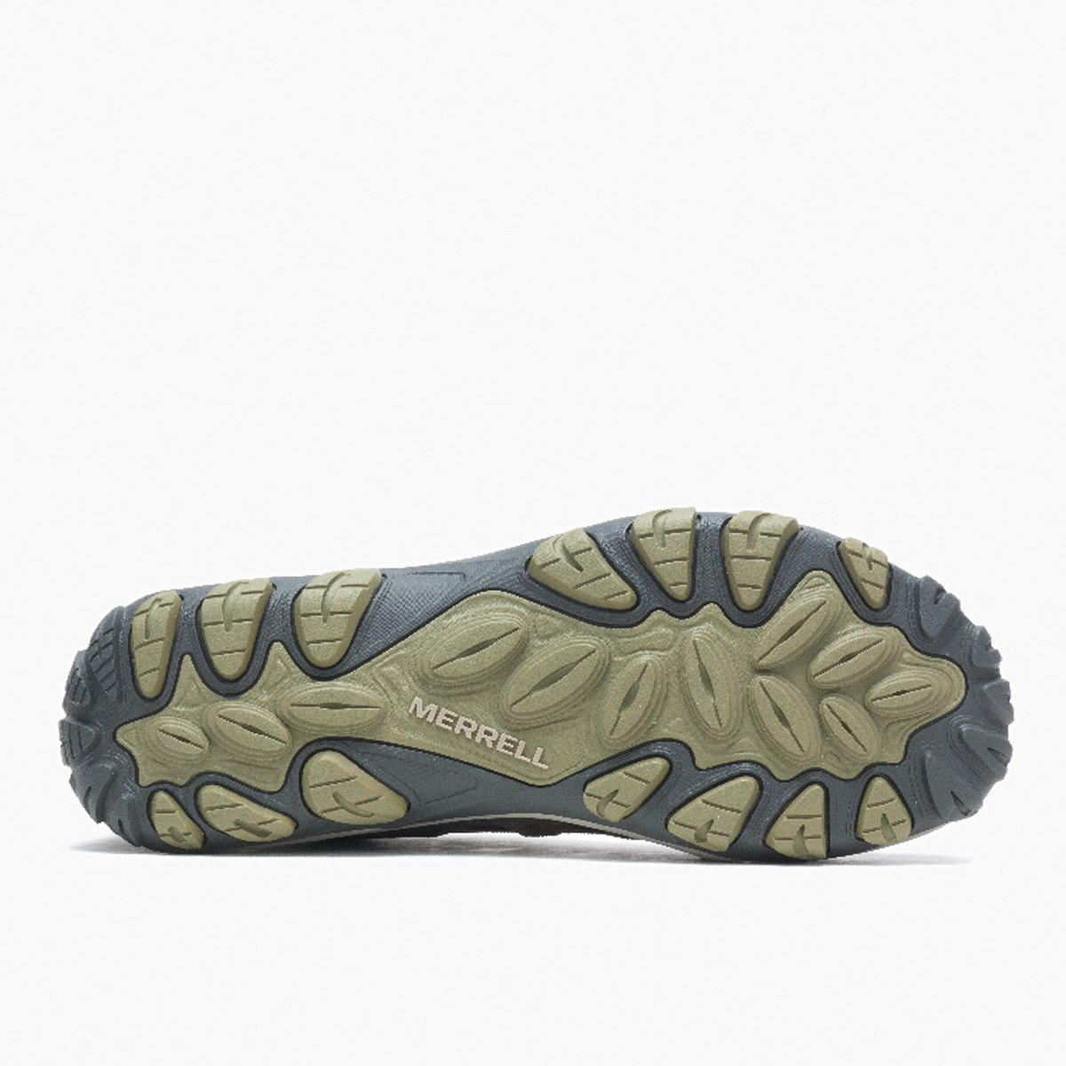 Merrell Accentor 3 Sieve Erkek Outdoor Ayakkabı