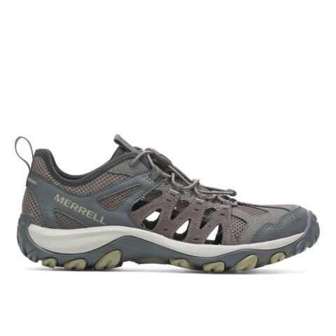 Merrell Accentor 3 Sieve Erkek Outdoor Ayakkabı