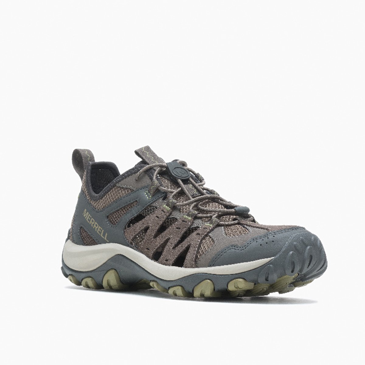 Merrell Accentor 3 Sieve Erkek Outdoor Ayakkabı
