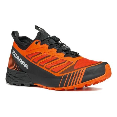 Scarpa Ribelle Run Man Shoes