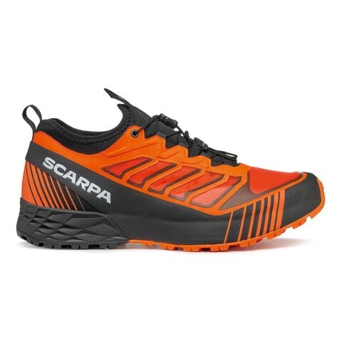Scarpa Ribelle Run Man Shoes