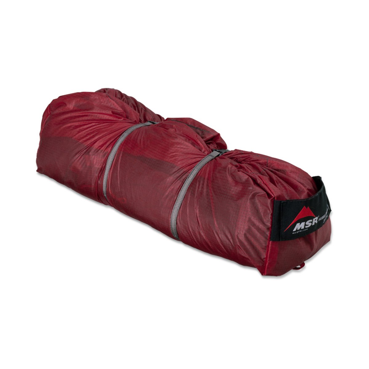 MSR Hubba Hubba NX Tent V7 3 Mevsim Kamp Çadırı apple green