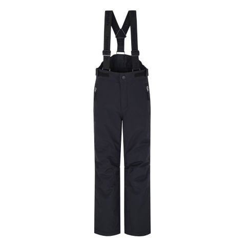 Hannah Akita Jr II Kids Ski Pants