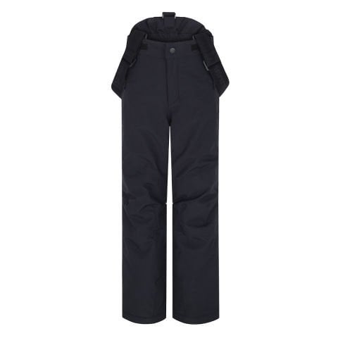 Hannah Akita Jr II Kids Ski Pants