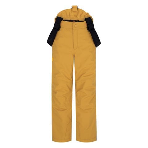Hannah Akita Jr II Kids Ski Trousers