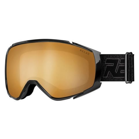 Relax Skyline Kayak Gözlüğü