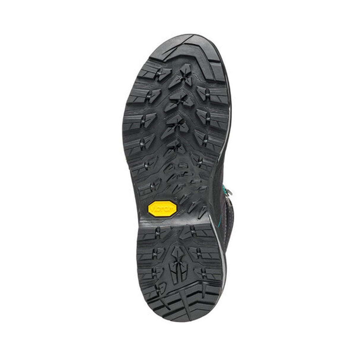 Scarpa Mescalito TRK Gore-Tex Women's Outdoor Boots