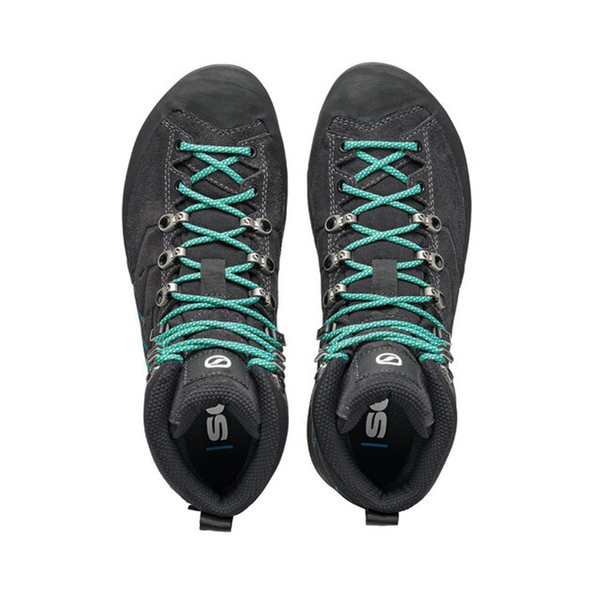 Scarpa Mescalito TRK Gore-Tex Women's Outdoor Boots