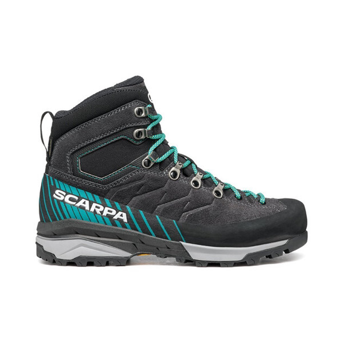 Scarpa Mescalito TRK Gore-Tex Women's Outdoor Boots