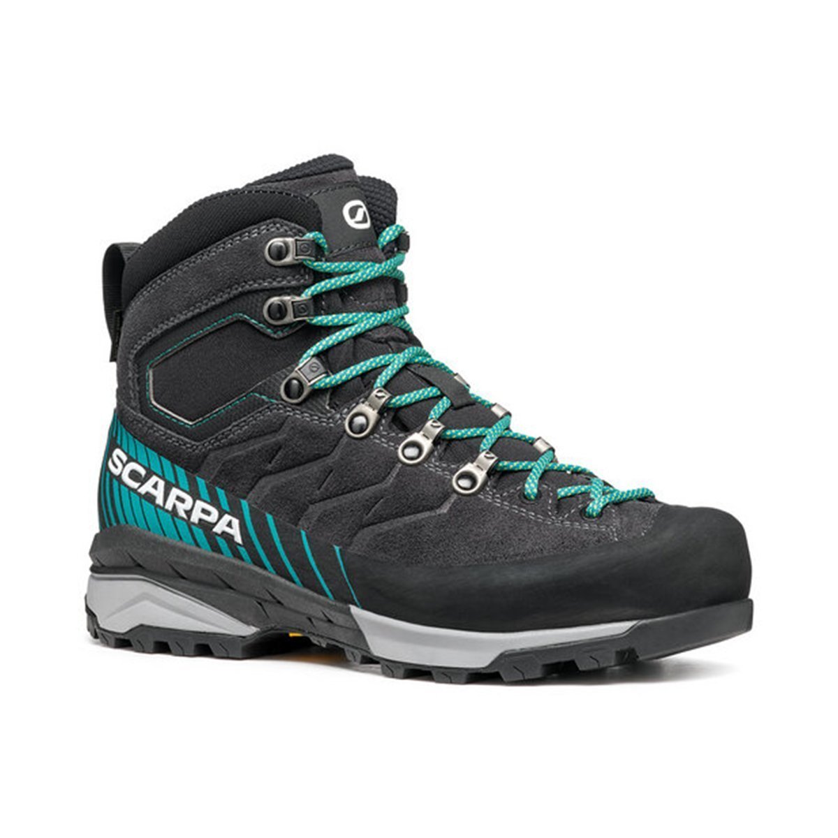 Scarpa Mescalito TRK Gore-Tex Women's Outdoor Boots