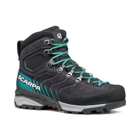 Scarpa Mescalito TRK Gore-Tex Women's Outdoor Boots