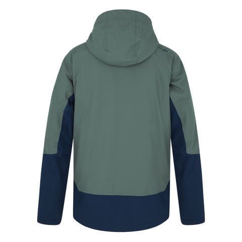 Hannah Garow Erkek Outdoor Mont