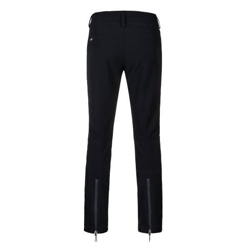 Hannah Ilia Women's Outdoor Trousers