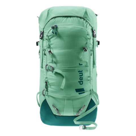 Deuter Freescape Lite 24 SL Sırt Çantası