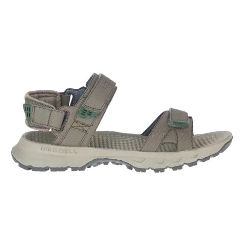 Merrell Cedrus Convert 3 Erkek Outdoor Sandalet