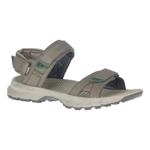 Merrell Cedrus Convert 3 Erkek Outdoor Sandalet
