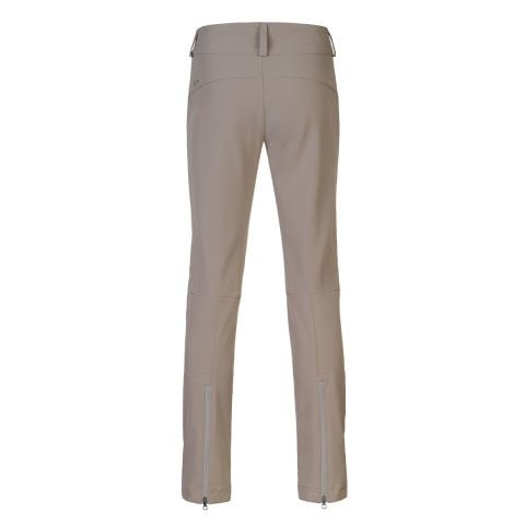 Hannah Ilia Women's Outdoor Trousers