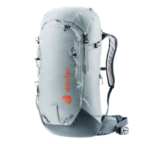 Deuter Freescape Lite 24 SL Sırt Çantası