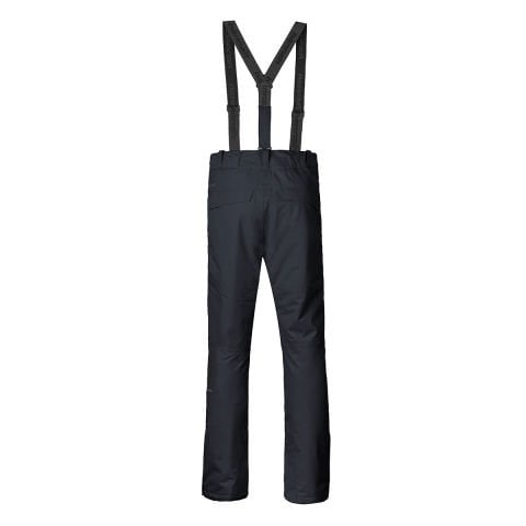Hannah Kasey Men's Ski Pants