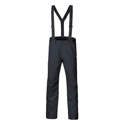 Hannah Kasey Men's Ski Pants