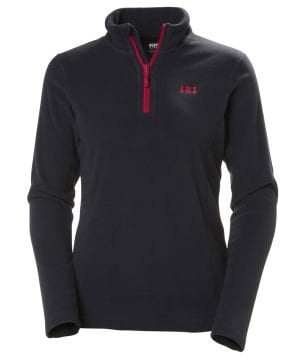 Helly Hansen Slope Polar Fleece