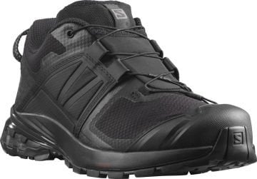 Salomon XA Wild Gore-Tex Women's Shoes