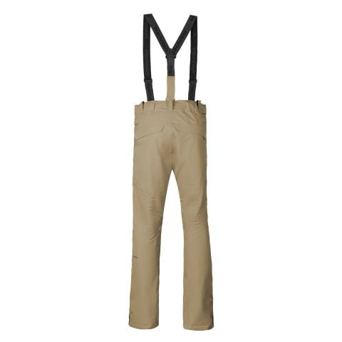 Hannah Kasey Men's Ski Pants