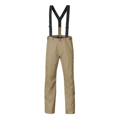Hannah Kasey Men's Ski Pants