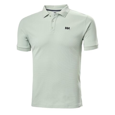 Helly Hansen Driftline Polo T-Shirt