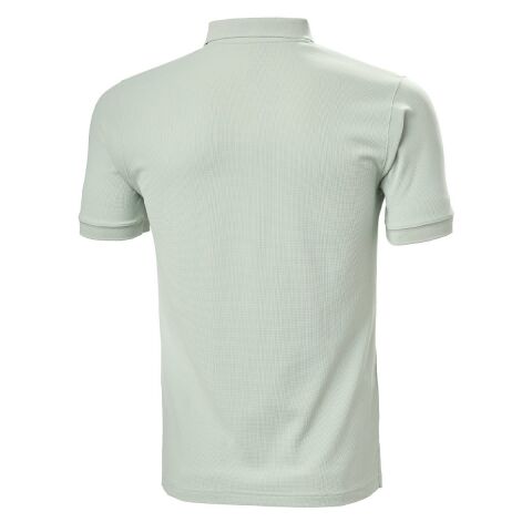Helly Hansen Driftline Polo T-Shirt