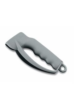 VICTORINOX Çakı Bileme Aleti Sharpy
