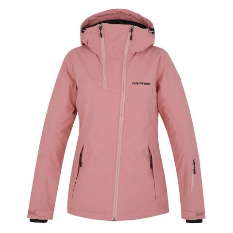 Hannah Maky II Kadın Kayak Montu