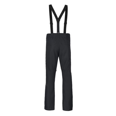 Hannah Slater Men's Ski Trousers