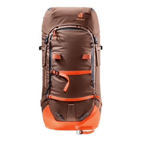 Deuter Freescape Pro 40+ Litre Sırt Çantası