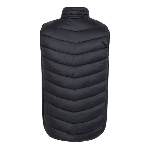 Hannah Stowe II Men's Outdoor Vest