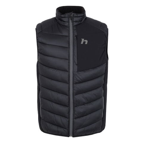 Hannah Stowe II Men's Outdoor Vest