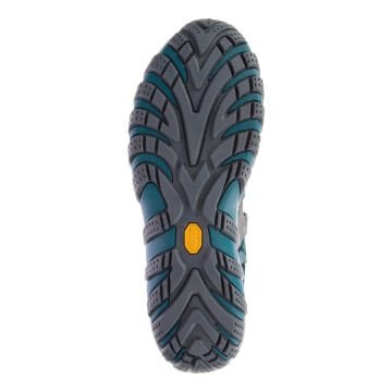 Merrell Waterpro Maipo 2 Kadın Outdoor Ayakkabı